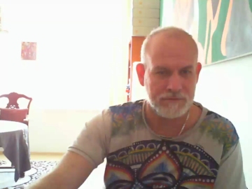 noor36  11-08-2021 Recorded Video Naked